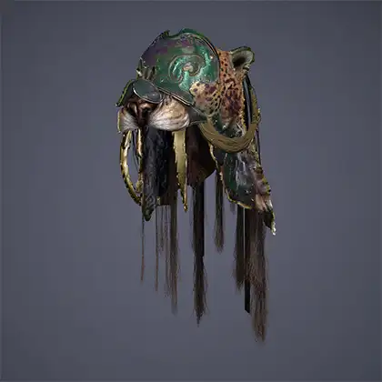 Buy Diablo 4 Loyalty’s Mantle Boost