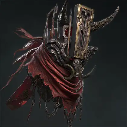 Buy Diablo 4 Harmony of Ebewaka Boost