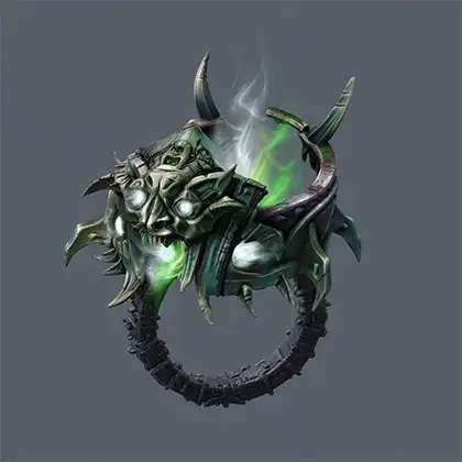 Buy Diablo 4 Wound Drinker Boost