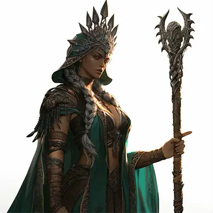 Buy Diablo 4 Sorcerer Builds Boost