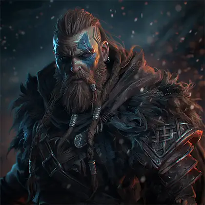 Buy Diablo 4 Barbarian Builds Boost