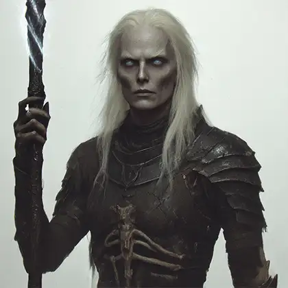 Buy Diablo 4 Necromancer Builds Carry