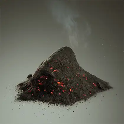 Buy Diablo 4 Smoldering Ashes Carry