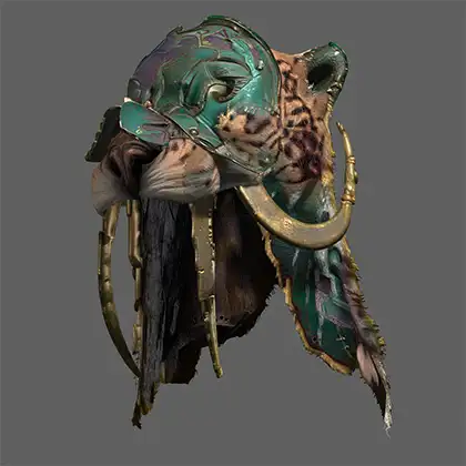 Buy Diablo 4 Loyalty’s Mantle Carry