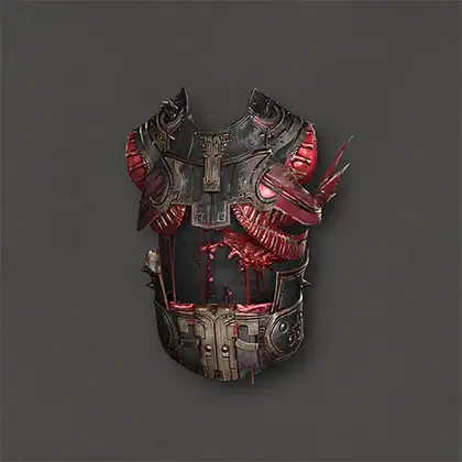 Buy Diablo 4 Jacinth Shell Carry