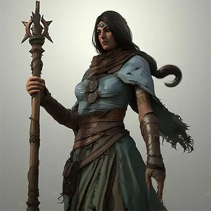 Buy Diablo 4 Sorcerer Builds Carry