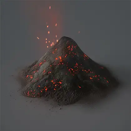 Diablo 4 Smoldering Ashes Service