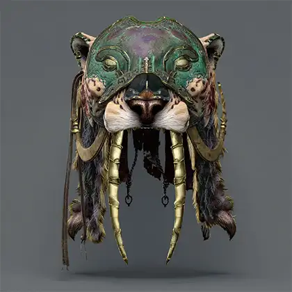 Diablo 4 Loyalty’s Mantle Service