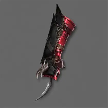 Diablo 4 Craze of the Dead God Service