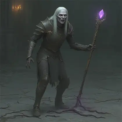 Diablo 4 Necromancer Builds Boosting