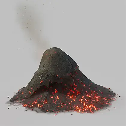 Diablo 4 Smoldering Ashes Boosting