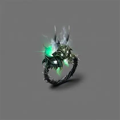 Diablo 4 Wound Drinker Boosting