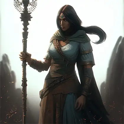 Diablo 4 Sorcerer Builds Boosting