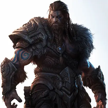 Diablo 4 Barbarian Builds Boosting