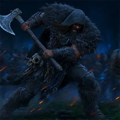 Diablo 4 Druid Builds Carry