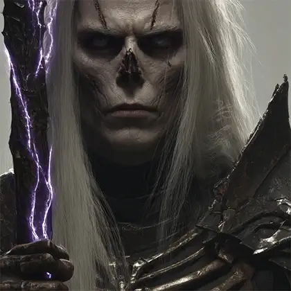 Diablo 4 Necromancer Builds Carry