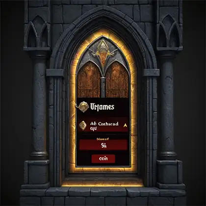 Diablo 4 Reliquary Unlock Carry