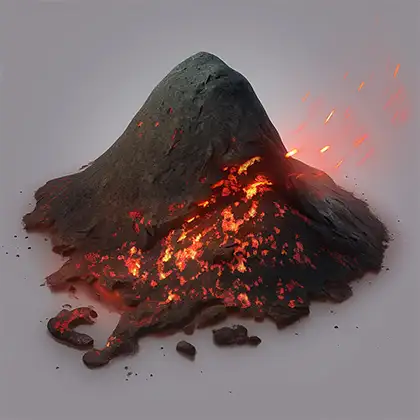 Diablo 4 Smoldering Ashes Carry