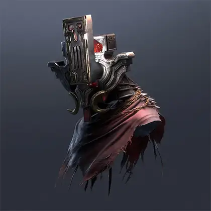 Diablo 4 Harmony of Ebewaka Carry