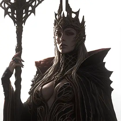 Diablo 4 Sorcerer Builds Carry