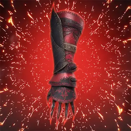 Diablo 4 Craze of the Dead God Boost