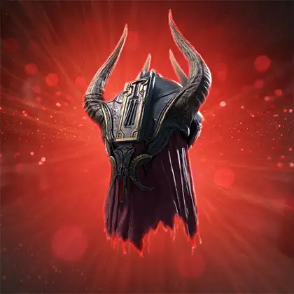 Diablo 4 Harmony of Ebewaka Boost