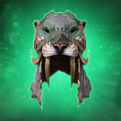 Diablo 4 Loyalty’s Mantle Boost