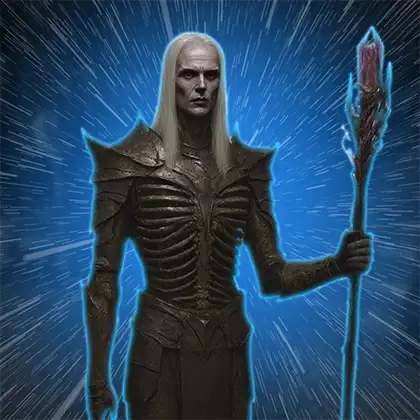 Diablo 4 Necromancer Builds Boost