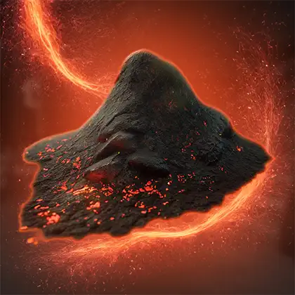 Diablo 4 Smoldering Ashes Boost