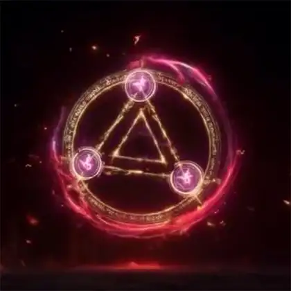 Buy Diablo 4 Horadric Strongrooms Carry