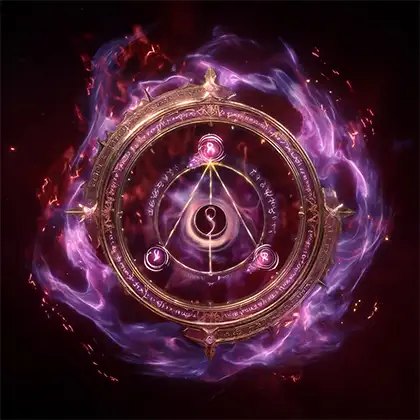 Buy Diablo 4 Horadric Strongrooms Boost