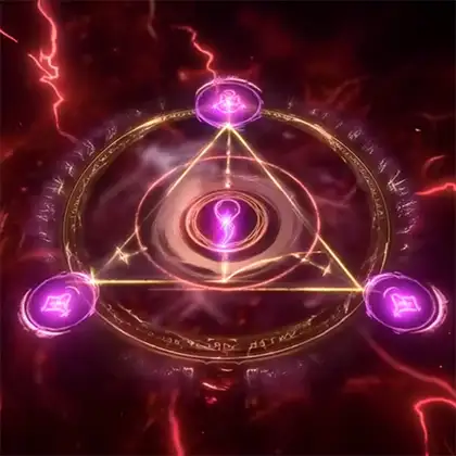 Diablo 4 Horadric Strongrooms Service