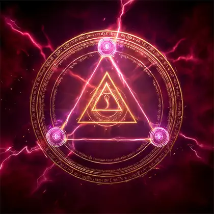 Diablo 4 Horadric Strongrooms Boosting