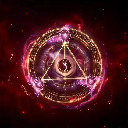 Diablo 4 Horadric Strongrooms Carry