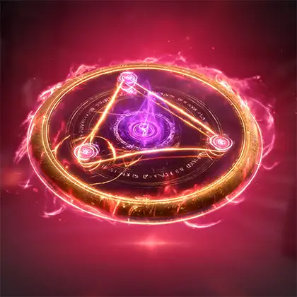 Diablo 4 Horadric Strongrooms Boost