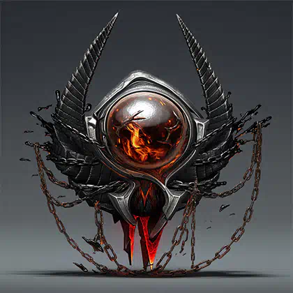 Buy Diablo 4 Escalating Nightmares Boost