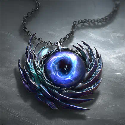 Buy Diablo 4 Ophidian Iris Boosting