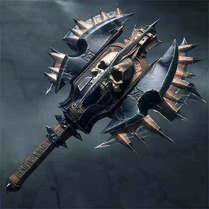 Buy Diablo 4 Rotting Lightbringer Boosting