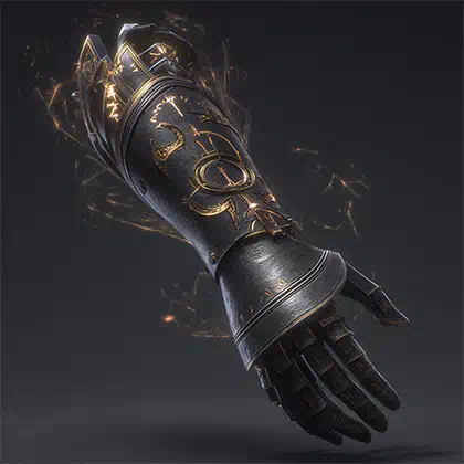Buy Diablo 4 The Hand of Naz Boosting