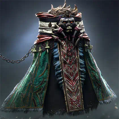 Buy Diablo 4 Balazan’s Maxtlatl Boosting