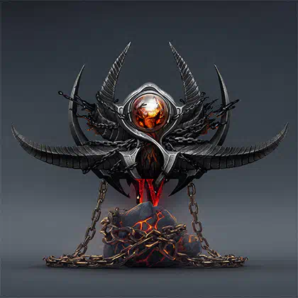 Buy Diablo 4 Escalating Nightmares Carry