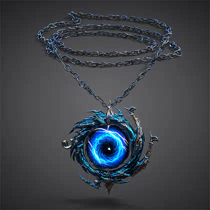 Buy Diablo 4 Ophidian Iris Boost