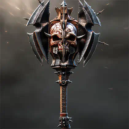 Buy Diablo 4 Rotting Lightbringer Boost