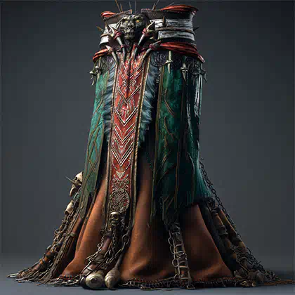 Buy Diablo 4 Balazan’s Maxtlatl Boost