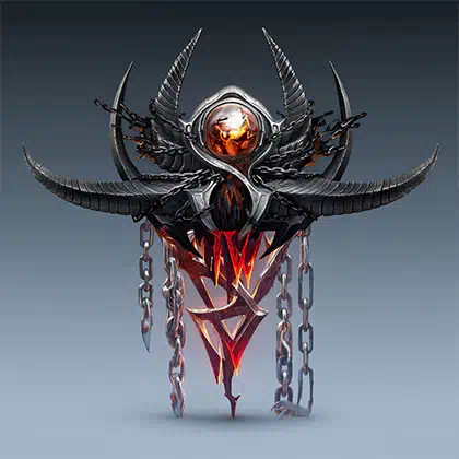 Diablo 4 Escalating Nightmares Service