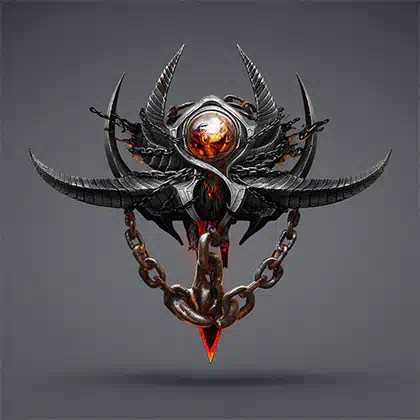 Diablo 4 Escalating Nightmares Boosting