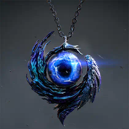 Diablo 4 Ophidian Iris Service