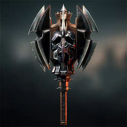 Diablo 4 Rotting Lightbringer Service