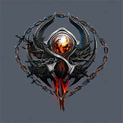 Diablo 4 Escalating Nightmares Carry