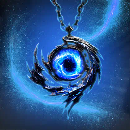 Diablo 4 Ophidian Iris Boost